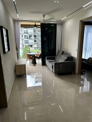 The Tapestry (D18), Condominium #542560121